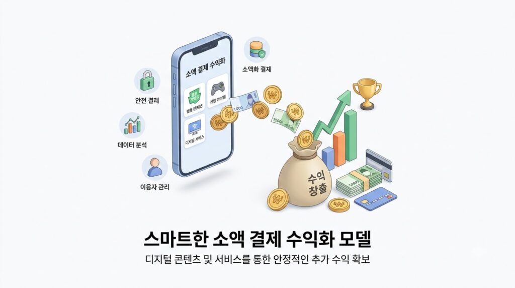 쿠팡 소액결제 현금화 | 캐시·기프트카드 막힌 이유