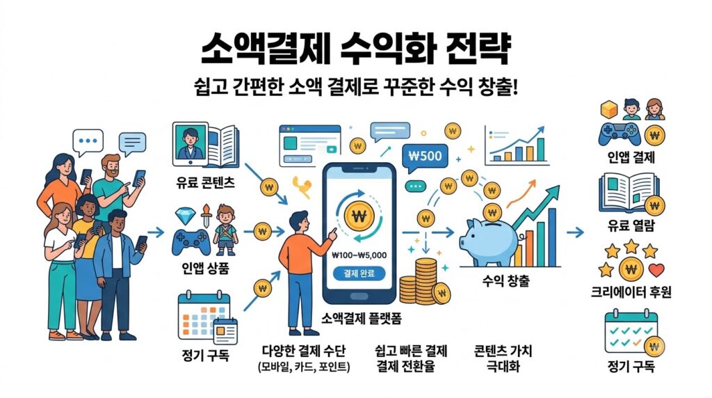 소액결제 사기 | 먹튀 예방과 안전 진행 상담