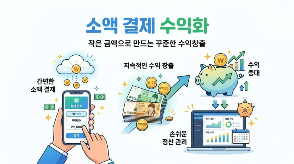 이용 조건과 진행 가능 여부