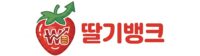 소액결제 현금화